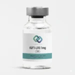 IGF1-LR3 1mg