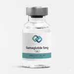 Semaglutide 5mg