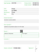 Test P - Image 2